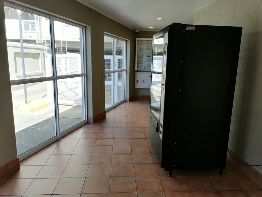2 Bedroom Property for Sale in Universitas Free State